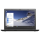 Lenovo Ideapad 100 i3-5005/4GB/240/DVD-RW/Win10 GF920M - 268495 - zdjęcie 8